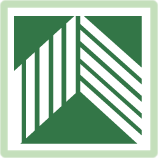 Fencing Installation Pros