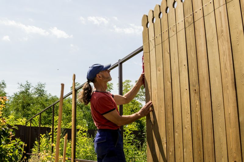 Pearland, TX